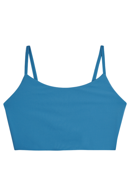 Airfresh Soft Bra Top
