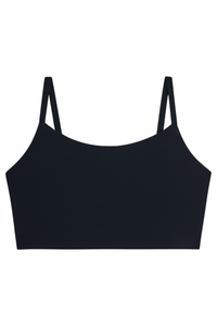 Airfresh Soft Bra Top