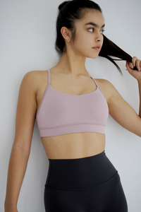 NEW Be-free Y Bra Top