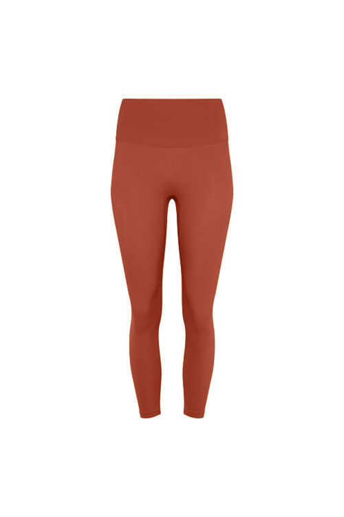 Aircooling Gini Capri