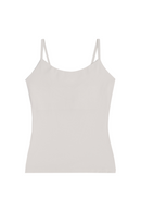 Airfresh Soft Tank Top