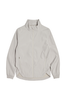 Primaloft 3-Layer Lightweight  Jacket