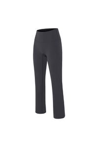 Aircooling Straight Pants