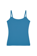 Airfresh Soft Tank Top