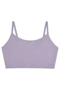 Airfresh Soft Bra Top