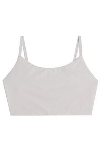 Airfresh Soft Bra Top