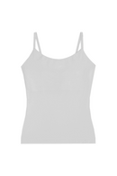 Airfresh Soft Tank Top