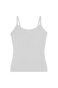 Airfresh Soft Tank Top