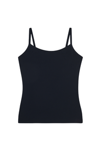 Airfresh Soft Tank Top