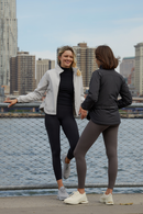 Primaloft 3-Layer Lightweight  Jacket