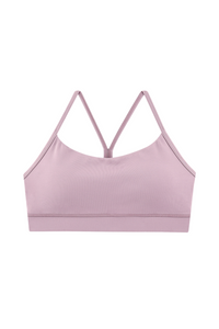 NEW Be-free Y Bra Top