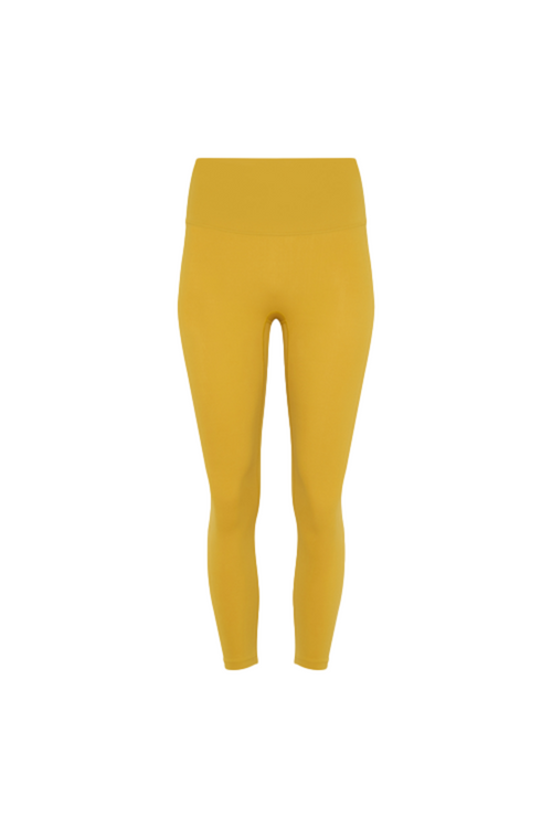 Aircooling Gini Capri