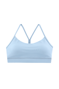 NEW Be-free Y Bra Top