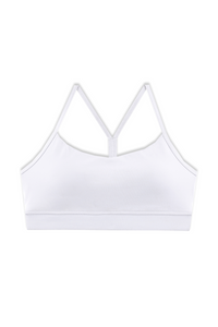 NEW Be-free Y Bra Top