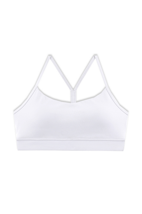 NOVINKA Be-free Y Bra Top