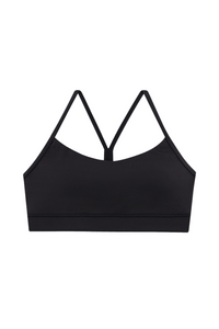 NEW Be-free Y Bra Top