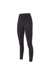 Aircooling Gini Full Length Legging