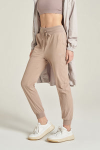 Airst String Joggerpants - andar