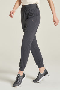 Airst String Joggerpants - andar