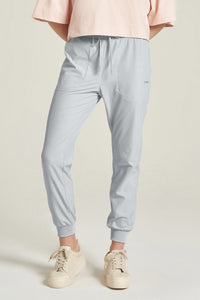 Airst String Joggerpants - andar