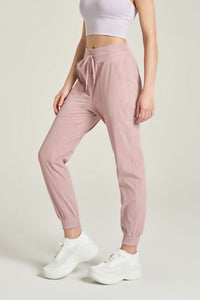 Airst String Joggerpants - andar