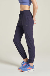 Airst String Joggerpants - andar