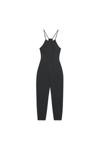 Devi Yogini Jumpsuit