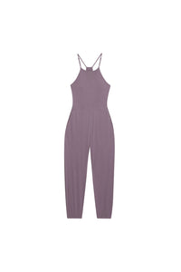 Devi Yogini Jumpsuit