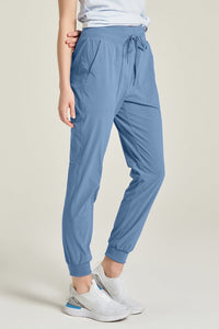 Airst String Joggerpants - andar